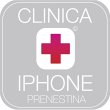 clinica-iphone-prenestina