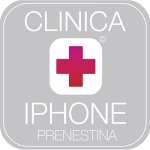 clinica-iphone-prenestina