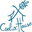 coeliac-house-sas