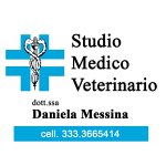 messina-dott-ssa-daniela-medico-veterinario