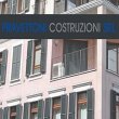 impresa-edile-pravettoni-costruzioni