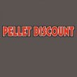pellet-discount