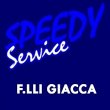 officina-speedy-service-f-lli-giacca