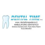 dental-time---dentista-paderno-dugnano