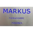 markus-parrucchieri