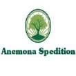 anemona-spedition