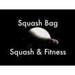 squash-bag