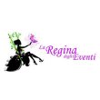 la-regina-degli-eventi-wedding-e-event-planner