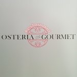 osteria-del-gourmet