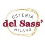 ristorante-osteria-del-sass-milano