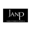 janp-parrucchieri-e-estetica