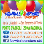 new-balloon-store-sbt
