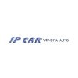 ip-car-s