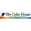 the-color-house-pitture-e-vernici