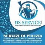 d-s-service-srl-s