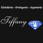 gioielleria-tiffany