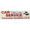 car-service-soccorso-stradale-h24-ricambi-auto