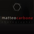 carbone-matteo-photographer