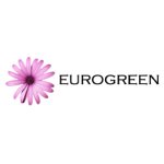 eurogreen-fiori