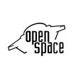 open-space-grow-shop