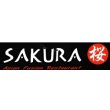 sakura-asian-fusion-restaurant