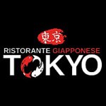 ristorante-giapponese-tokyo