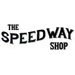speedway-shop