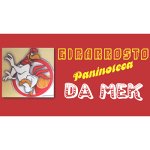da-mek-girarrosto-paninoteca