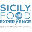sicily-food-experience