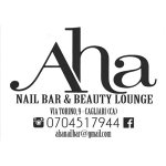 aha-nail-bar-beauty-lounge