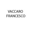 dr-francesco-vaccaro
