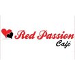 red-passion-cafe-bar-pasticceria