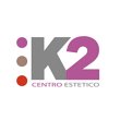 centro-estetico-k2