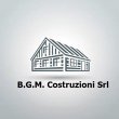 impresa-edile-b-g-m-costruzioni