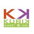 kubik-cafe-co