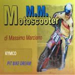 m-m-motoscooter