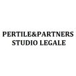 pertile-partners---studio-legale-di-pertile-avv-sergio