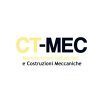 ct-mec-costruzioni-meccaniche