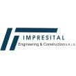 impresital-engineering-construction
