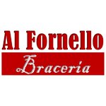 al-fornello-braceria