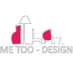 metoo-design