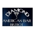 diamond-american-bar-bistrot