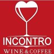 incontro-wine-coffee-bar