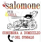 salomone-pub-e-grill-vomero