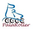 pala-roller