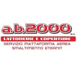 a-b-2000-lattoneria-e-coperture