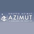 azimut-capital-management-spa