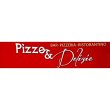 pizze-delizie