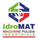 idromat-macchine-pulizia-industriale