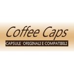 coffee-caps